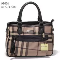 burberry sac pas cher femmes-037,burberry air pas cher